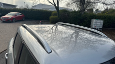 MINI Countryman 1.5 Cooper Classic 5dr Auto Petrol Hatchback